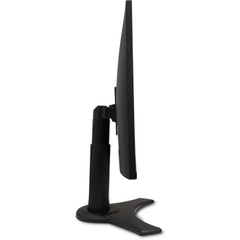  Монитор Acer 27CL2Ebmirx UM.HC2CD.E01 black 