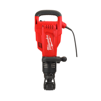  Отбойный молоток Milwaukee K 1530 H 4933464117 