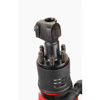  Отбойный молоток Milwaukee K 1530 H 4933464117 