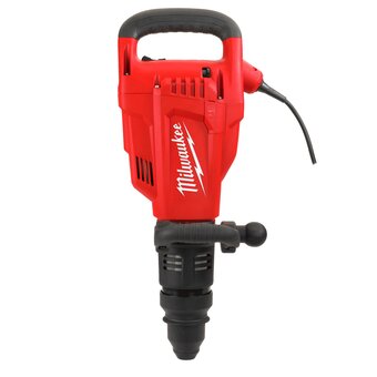  Отбойный молоток Milwaukee K1000S (4933464120) 