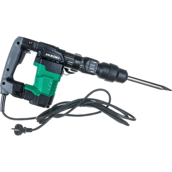  Отбойный молоток Hikoki H41MB2NSZ 