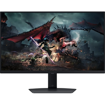  Монитор Samsung LS27DG500EIXCI 