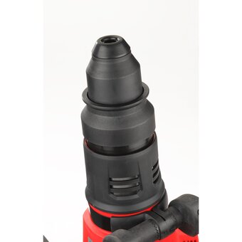  Отбойный молоток Milwaukee K1000S (4933464120) 