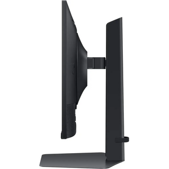  Монитор Samsung LS27DG500EIXCI 