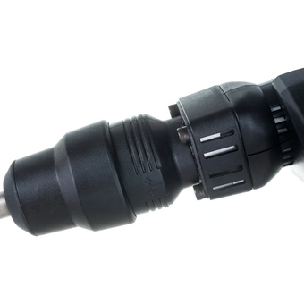  Отбойный молоток Hikoki H41MB2NSZ 