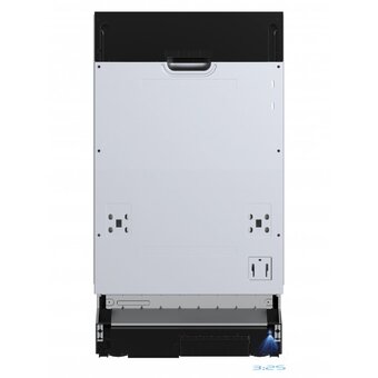  Встраиваемая посудомоечная машина Бирюса DWB-410/5 