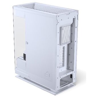  Корпус PHANTEKS Enthoo Evolv X2 (PH-ES524XTG_DMW01), White, Tempered Glass, Mid-Tower 