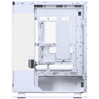  Корпус PHANTEKS Enthoo Evolv X2 (PH-ES524XTG_DMW01), White, Tempered Glass, Mid-Tower 