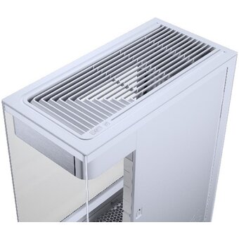  Корпус PHANTEKS Enthoo Evolv X2 (PH-ES524XTG_DMW01), White, Tempered Glass, Mid-Tower 