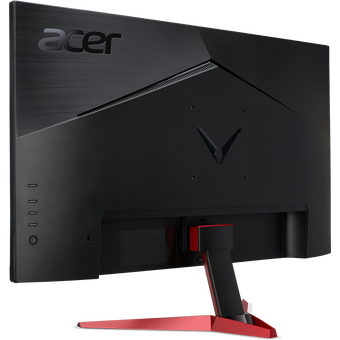  Монитор Acer VG271Zbmiipx UM.HV1CD.Z01 