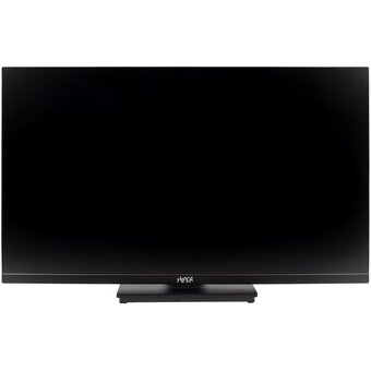  Монитор Hiper HS2725 Monitor EasyView Black 