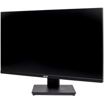  Монитор Hiper HS2725 Monitor EasyView Black 