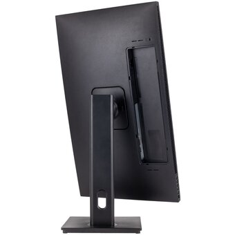  Монитор Hiper HS2725 Monitor EasyView Black 