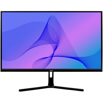  Монитор Hiper HS2732 Monitor EasyView Black 