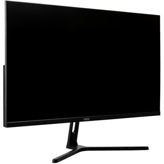  Монитор Hiper HS2732 Monitor EasyView Black 