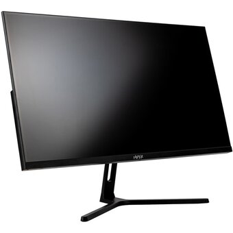  Монитор Hiper HS2732 Monitor EasyView Black 