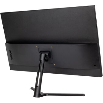  Монитор Hiper HS2732 Monitor EasyView Black 