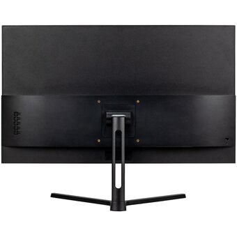  Монитор Hiper HS2732 Monitor EasyView Black 