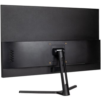  Монитор Hiper HS2732 Monitor EasyView Black 