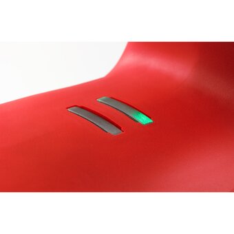  Отбойный молоток Milwaukee K 1530 H 4933464117 