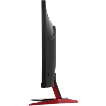  Монитор Acer VG271Zbmiipx UM.HV1CD.Z01 