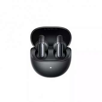  Наушники UGREEN WS210 (45760) HiTune S5 True Wireless Non-in-ear Open Wearable Earbuds Black 
