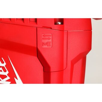  Отбойный молоток Milwaukee K1000S (4933464120) 