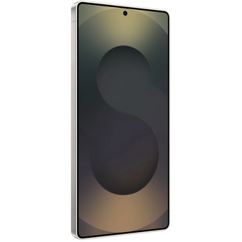  Смартфон Samsung S25 Ultra S938B 12/256 Titanium Black 