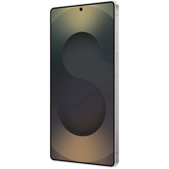  Смартфон Samsung S25 Ultra S938B 12/256 Titanium Black 