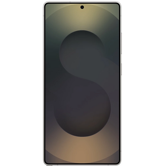  Смартфон Samsung S25 Ultra S938B 12/256 Titanium Black 
