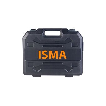  Набор инструментов ISMA 1095 