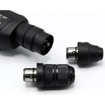  Перфоратор KLPRO KLPM2801 