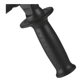  Перфоратор KLPRO KLPM2801 
