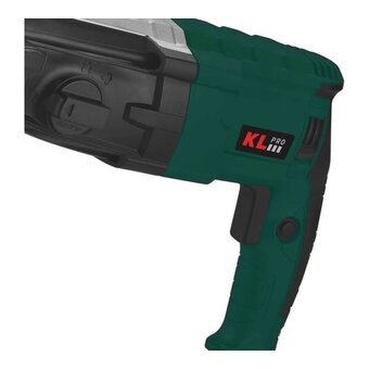  Перфоратор KLPRO KLPM2801 