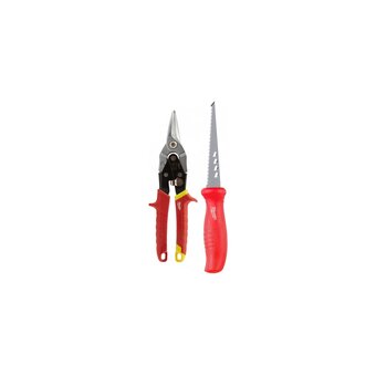  Набор инструментов Milwaukee 4932479784 