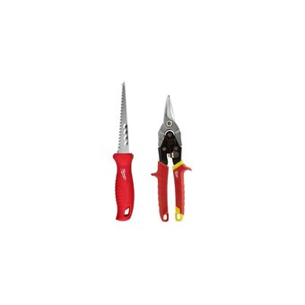  Набор инструментов Milwaukee 4932479784 