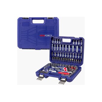  Набор инструментов Yataforce YF-41082-5DS 