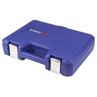  Набор инструментов Yataforce YF-41082-5DS 