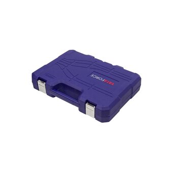 Набор инструментов Yataforce YF-41082-5 