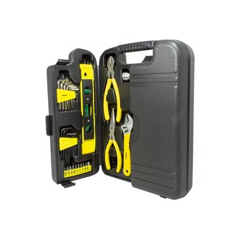  Набор инструментов WMC Tools WMC-10130 