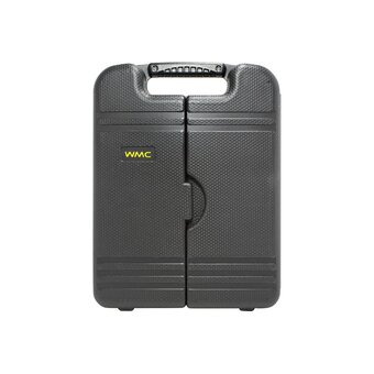  Набор инструментов WMC Tools WMC-10130 