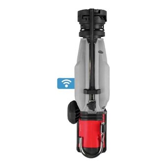  Перфоратор Milwaukee M18 FHAFOH16-0X (4933493532) 