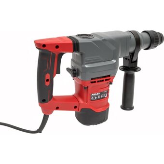  Перфоратор ATLET PDH28G2.1 1200 Вт 