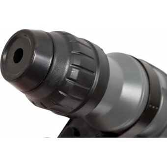  Перфоратор ATLET PDH28G2.1 1200 Вт 