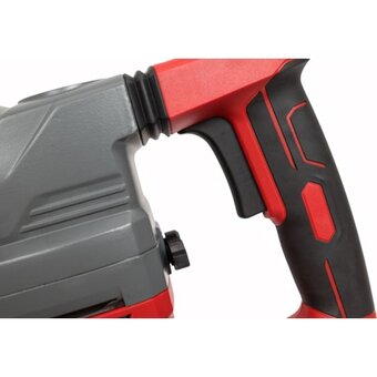  Перфоратор ATLET PDH28G2.1 1200 Вт 