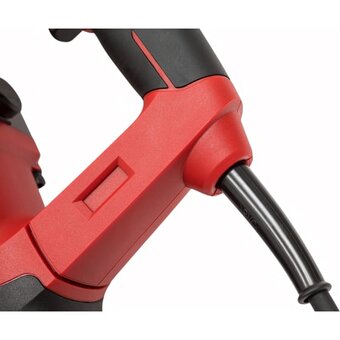  Перфоратор ATLET PDH28G2.1 1200 Вт 