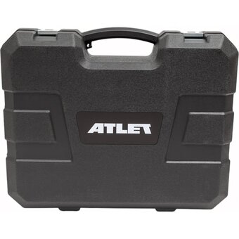  Перфоратор ATLET PDH28G2.1 1200 Вт 