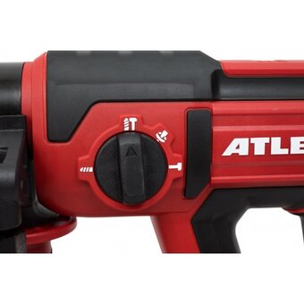  Перфоратор ATLET CDH18BD5 