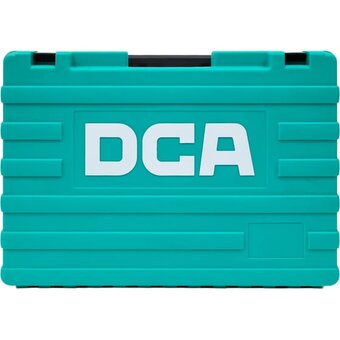  Перфоратор DCA AZC02-28SH 960 Вт 