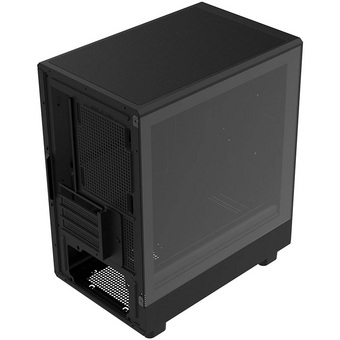  Корпус ALSEYE RAMS 2.0 240-B (AS.07.0213) 